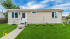 396 sq ft (Attached)