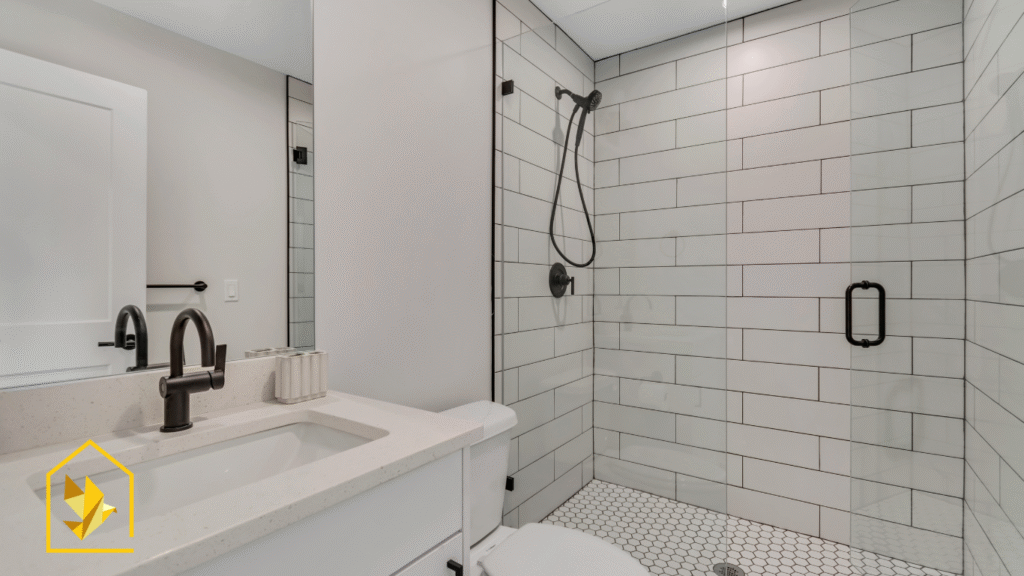 website images (31)