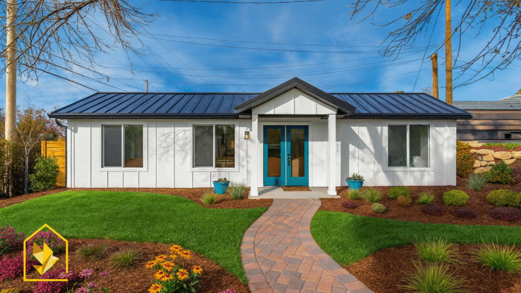 website images (34)