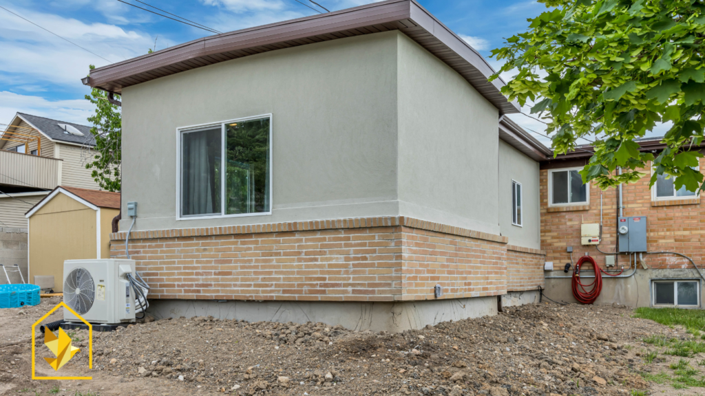 website images (10)
