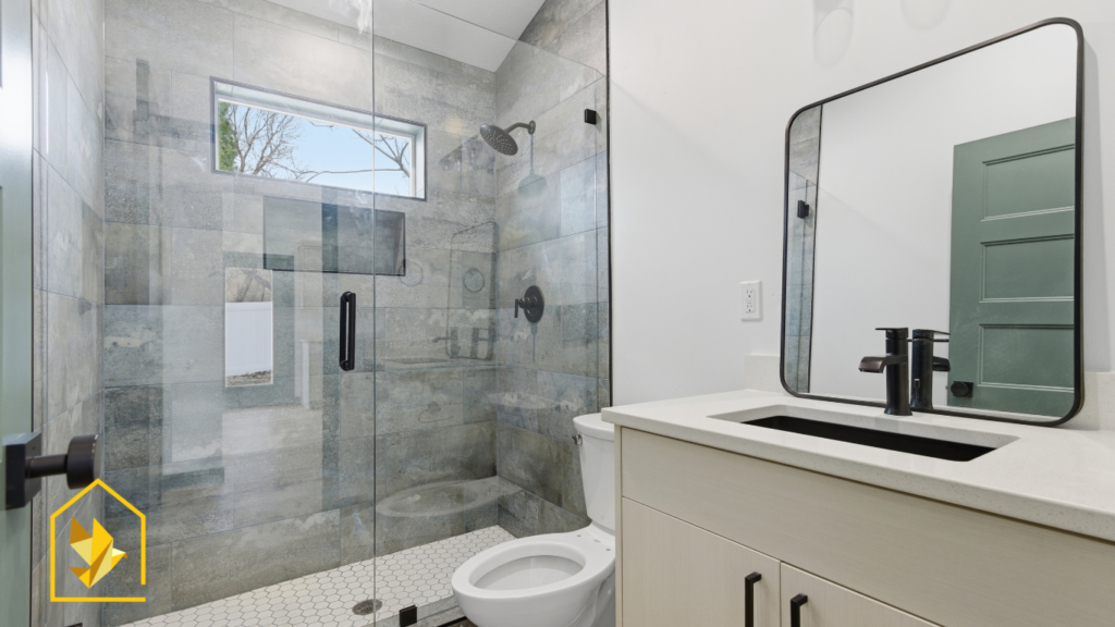 website images (36)