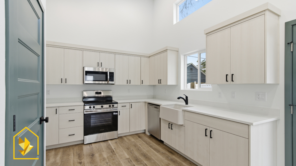 website images (37)
