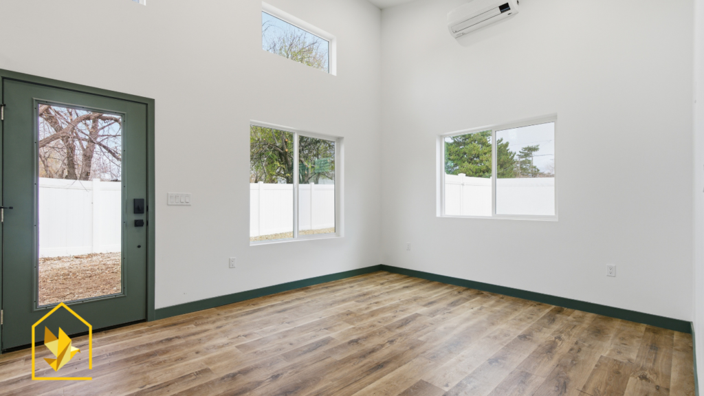 website images (38)