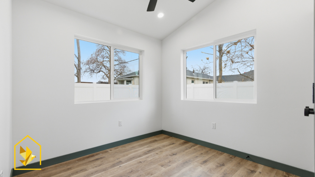website images (41)