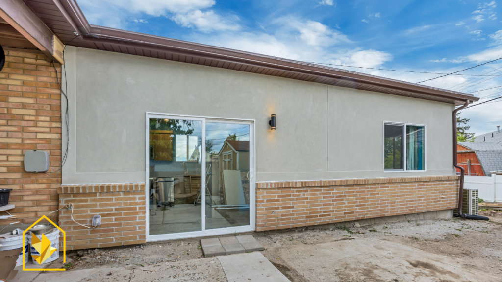 website images (6)
