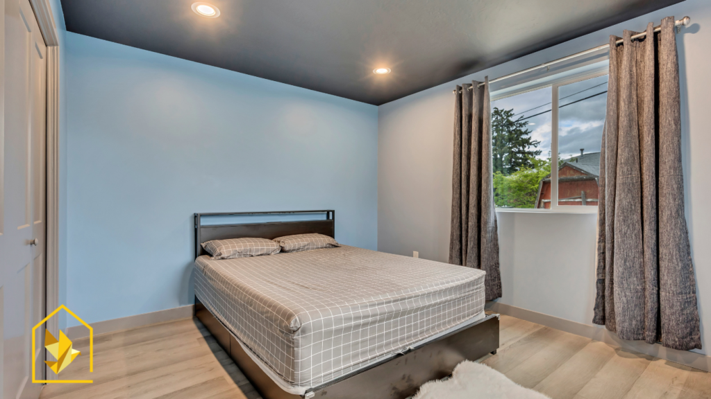 website images (7)