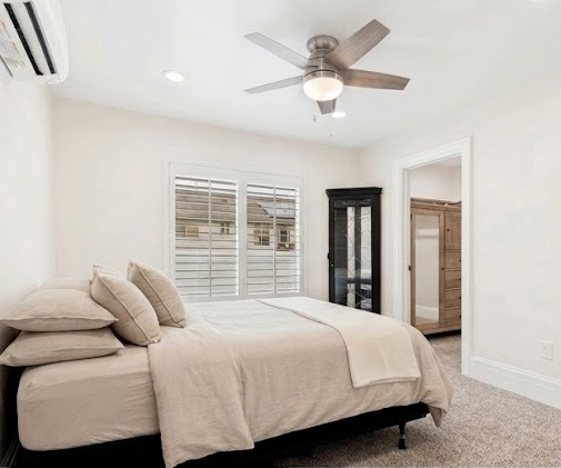 bagwell-bedroom-1