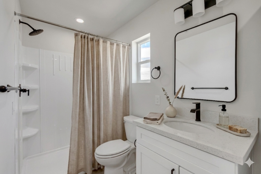 bennett-bathroom-staged