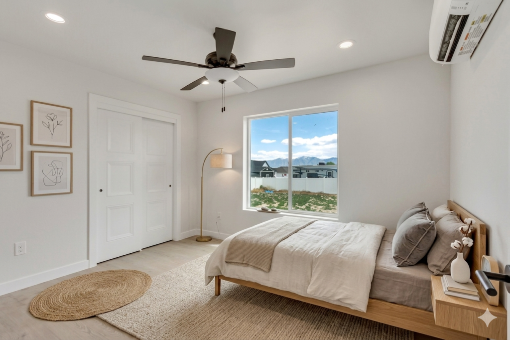 bennett-bedroom