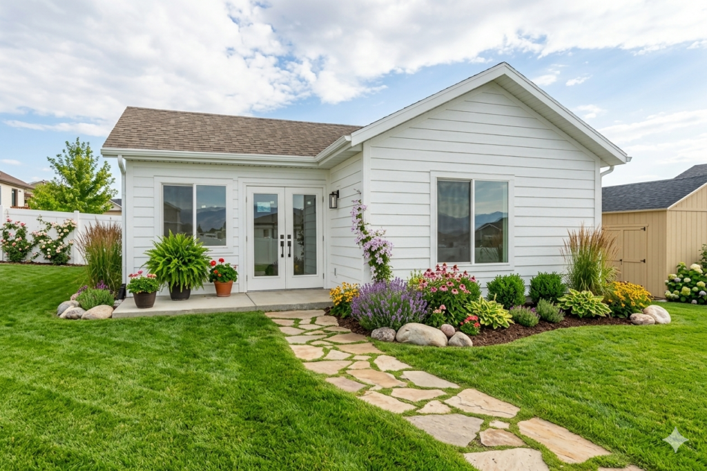 bennett-exterior-landscape