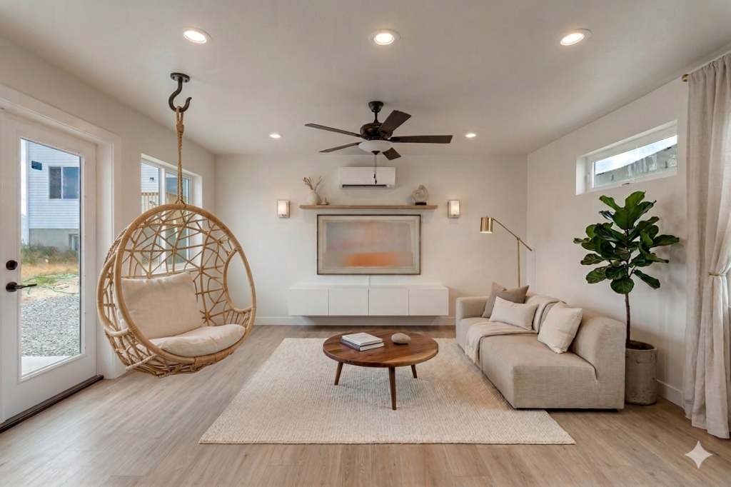 bennett-front-room-nest-chair