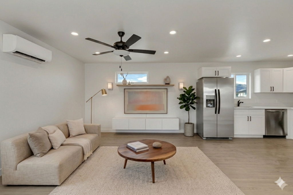 bennett-front-room-staged-2