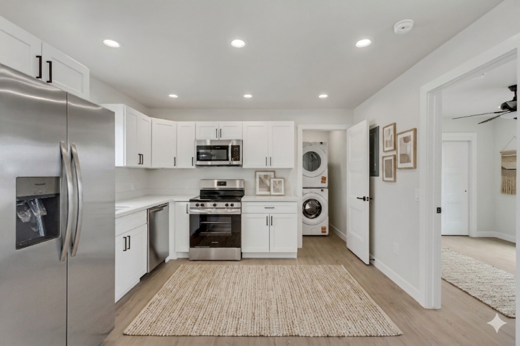 bennett-kitchen-with-rug