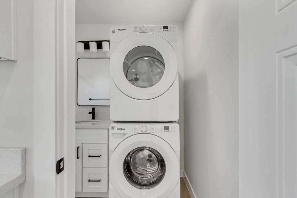bennett-washer-dryer